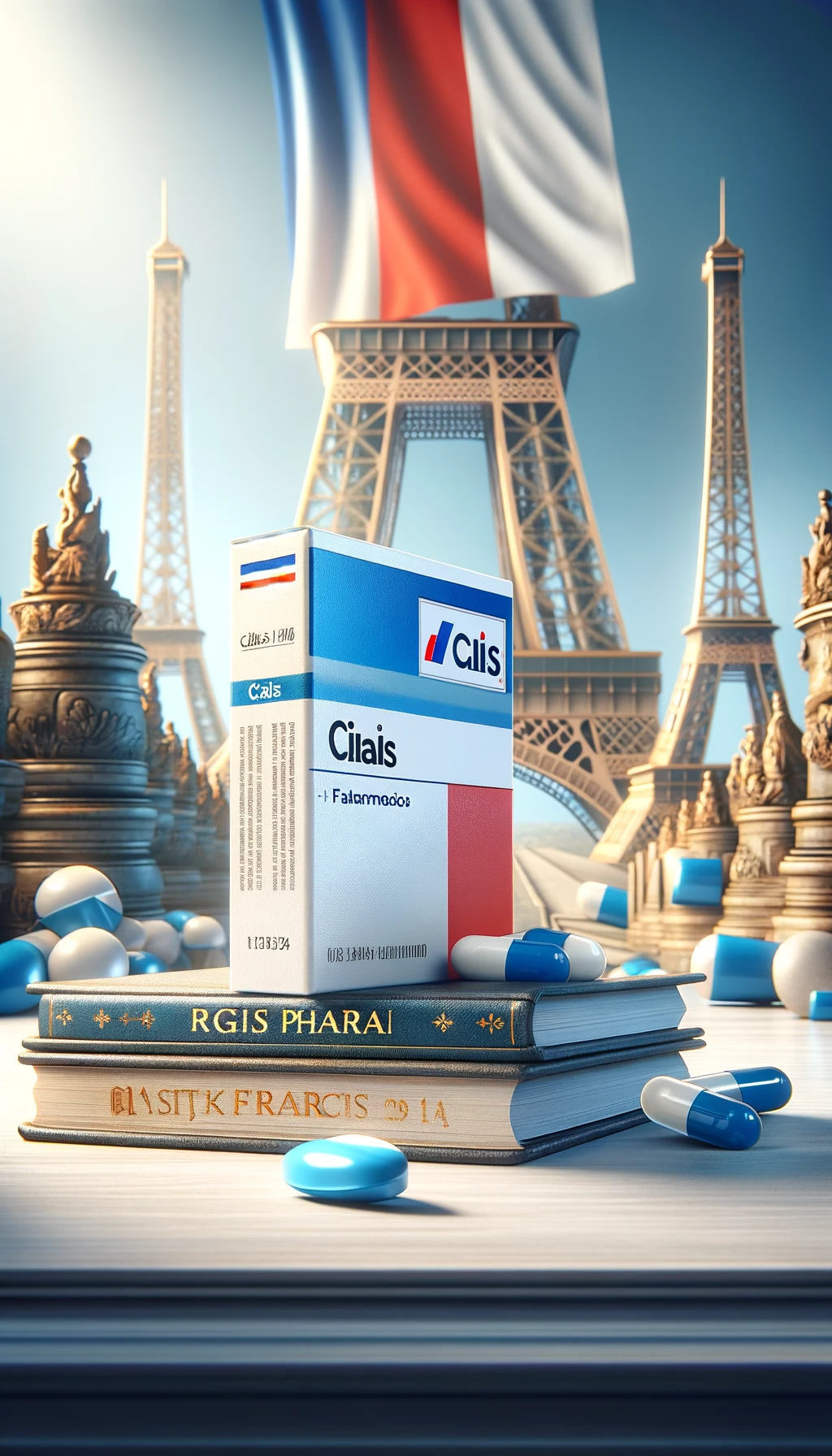 Cialis 5mg prix en pharmacie belgique